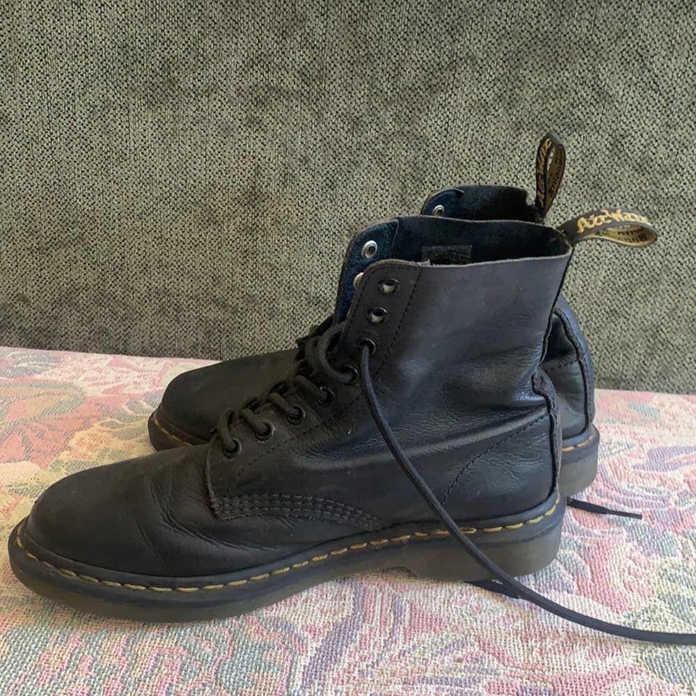 Dr Martens